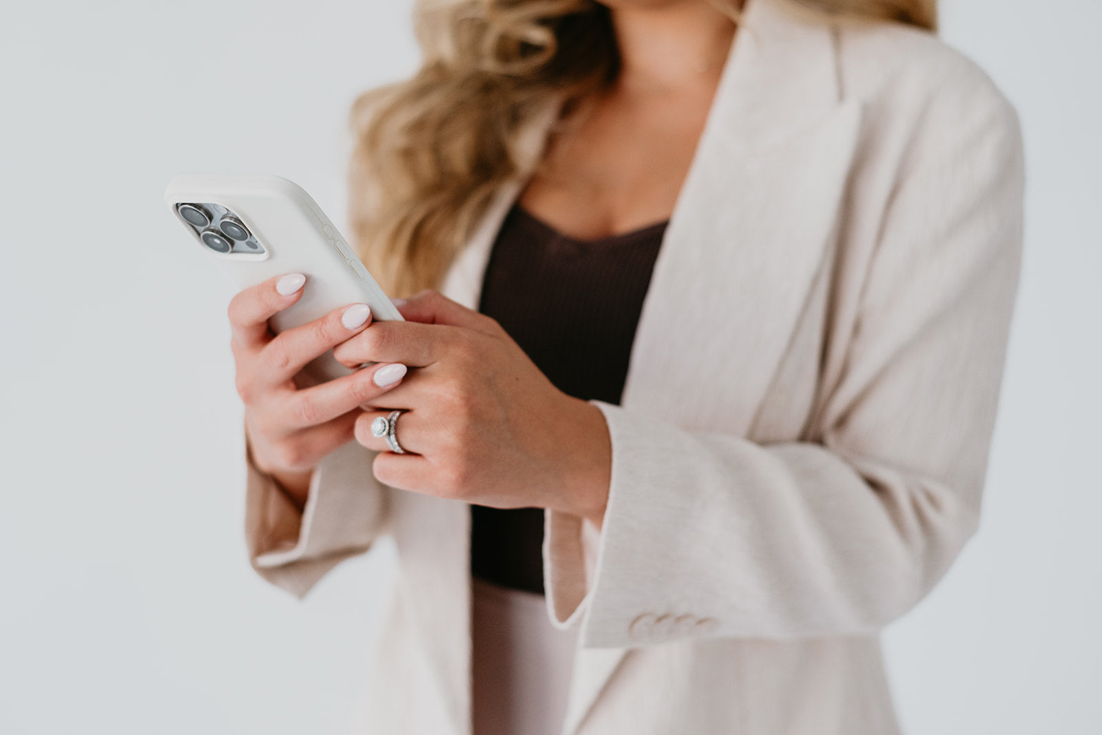 We craft authentic, visually-driven content that helps your brand stand out and build a lasting digital presence.