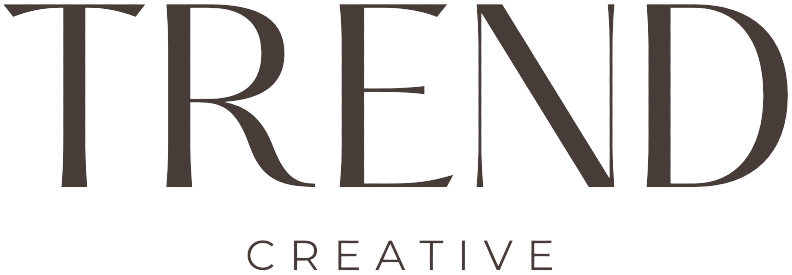 We craft authentic, visually-driven content that helps your brand stand out and build a lasting digital presence.