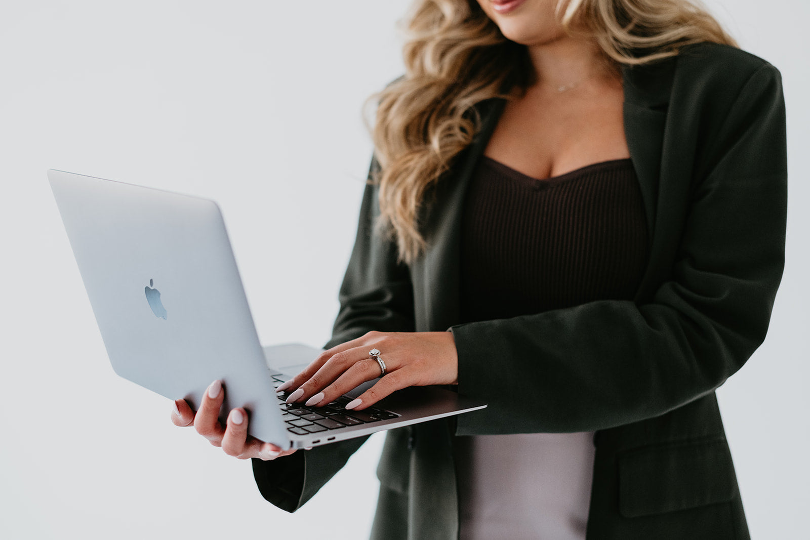 We craft authentic, visually-driven content that helps your brand stand out and build a lasting digital presence.