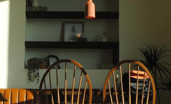 Testimonial background image