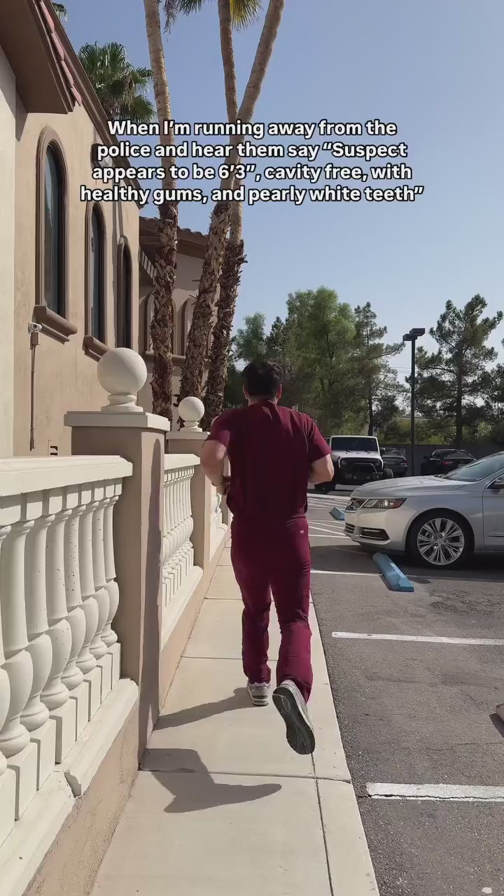 Social Media Management