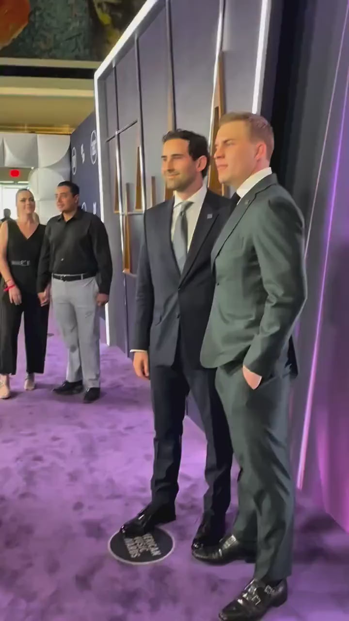 Social Media Consulting