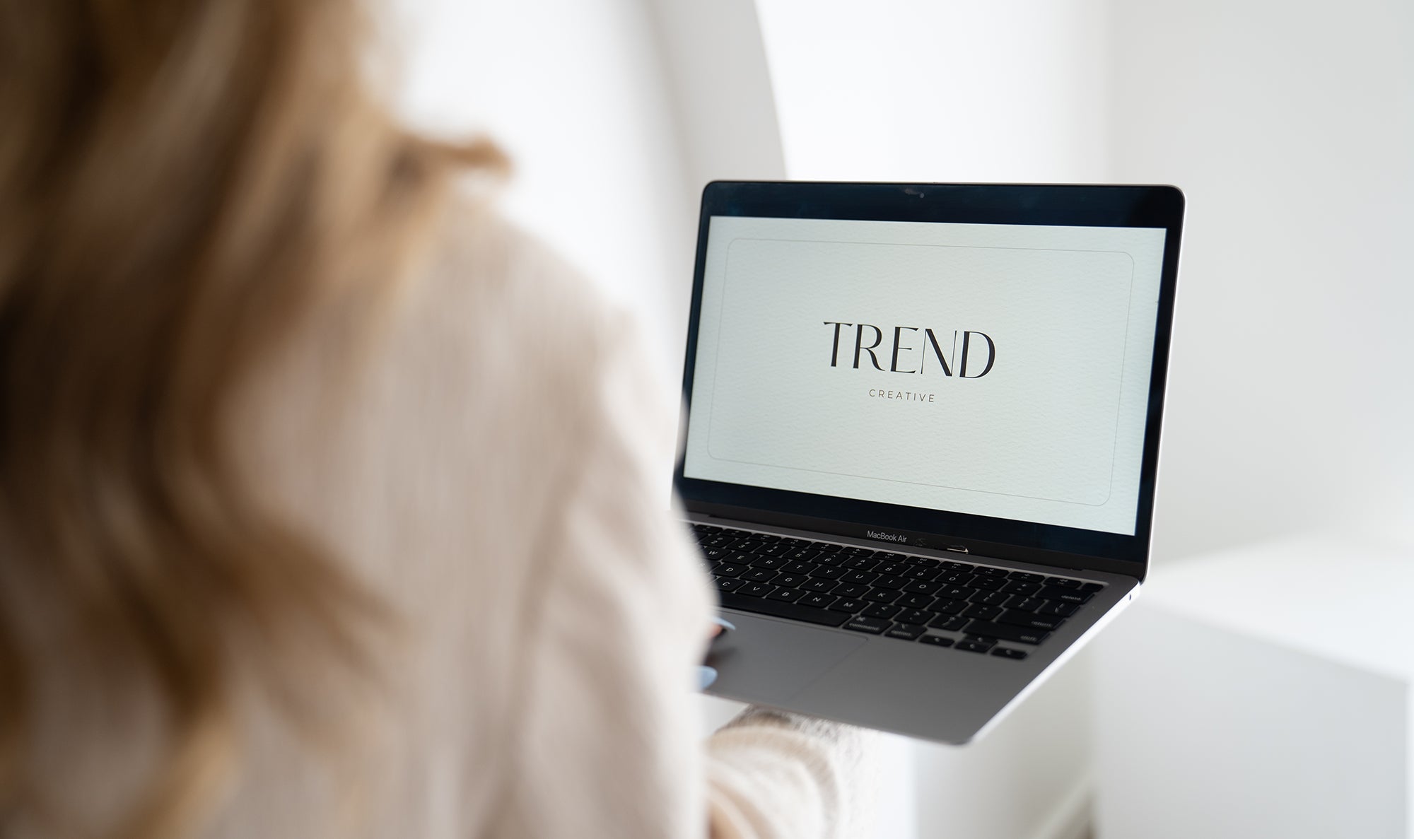 We craft authentic, visually-driven content that helps your brand stand out and build a lasting digital presence.